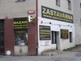 /album/fotogalerie/img-0027-jpg/