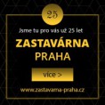 /album/a25-let-provozu-zastavarna-praha/a480x480-jpg1/