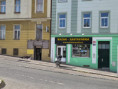 /album/fotogalerie/img-20250930-wa0001-jpg/